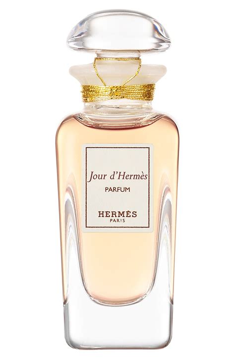 hermes jewelry nordstrom|Nordstrom Hermes fragrance.